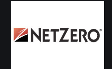 NetZero No-Contract Mobile Broadband