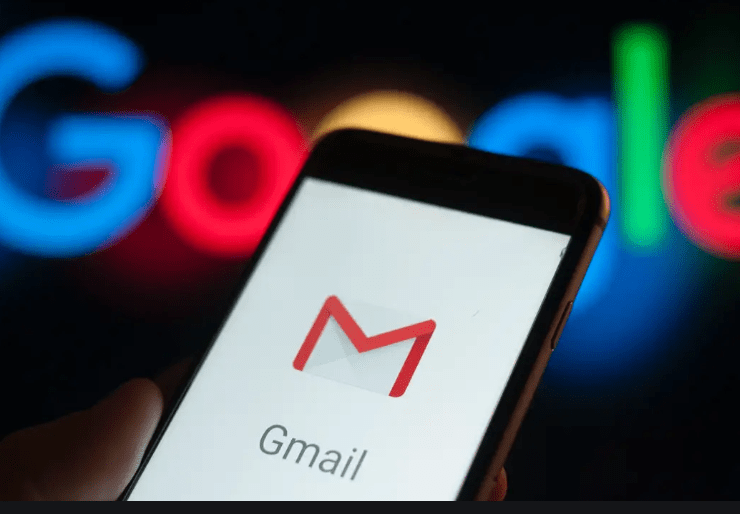 HOW TO PREVENT GMAIL FROM REVEALING YOUR ONLINE STATUS