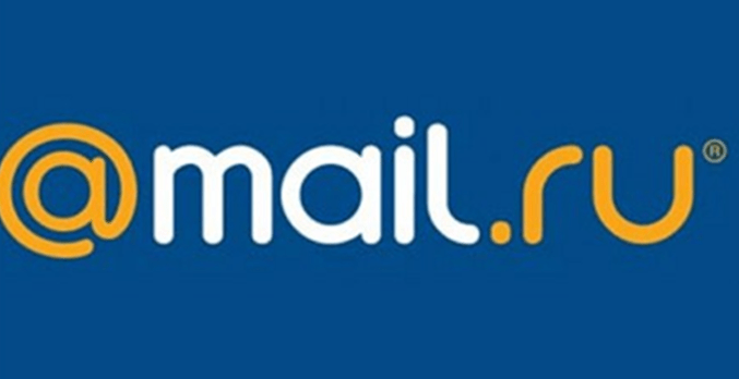 Mail.ru Email