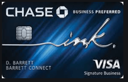 Chase Credit Card Login