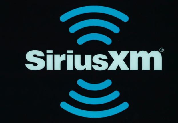 SiriusXM Subscription