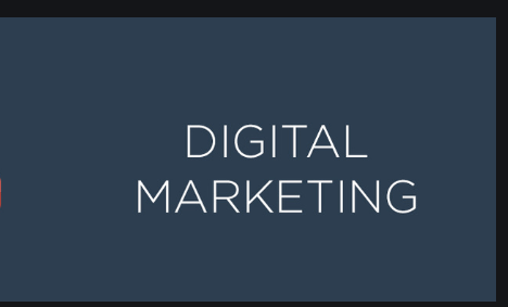 G/O Digital Marketing 