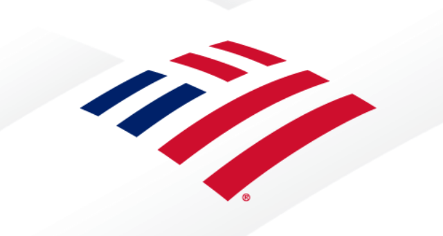Bank of America Login Guide – www.bankofamerica.com Sign in