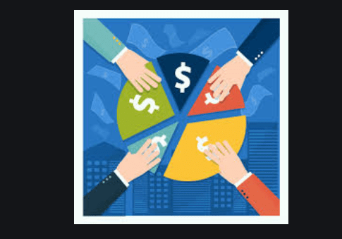 Limited Liability CompanyLimited Liability Company