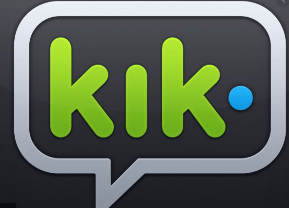 Kik App Download