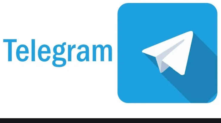 How to Create Telegram Account