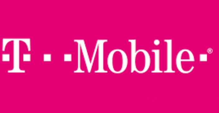 T-Mobile Paperless Billing