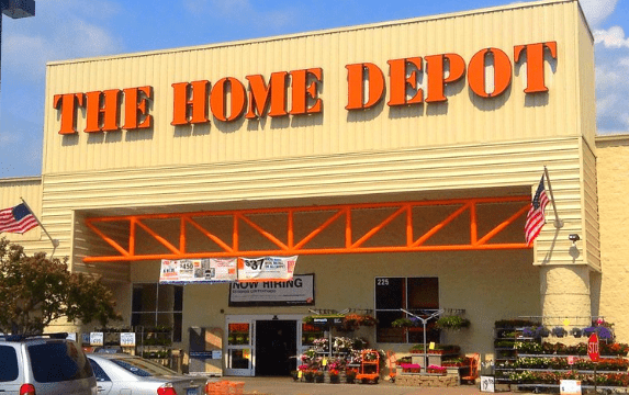 Home Depot Near Me - Home Depot Near Me Directions