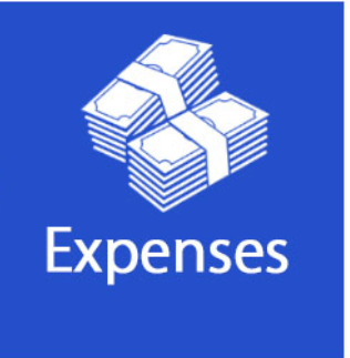 Operating Expenses