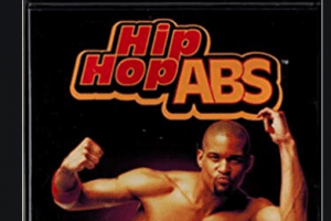 shaun t hip hop dance workout shaun t hip hop dance workout