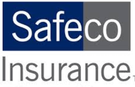 Safeco Agent Login Review - Safeco Insurance Agent Login