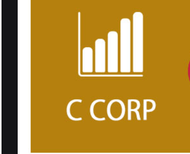 C Corporation