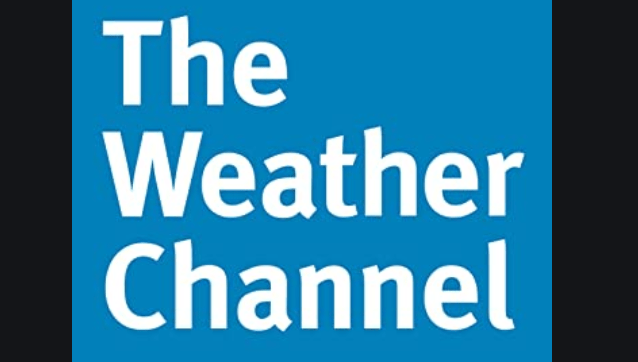 www.weathergroup.com/activate – Activate Device