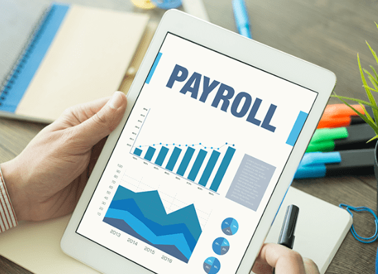 Best Payroll Apps for Small Businesses