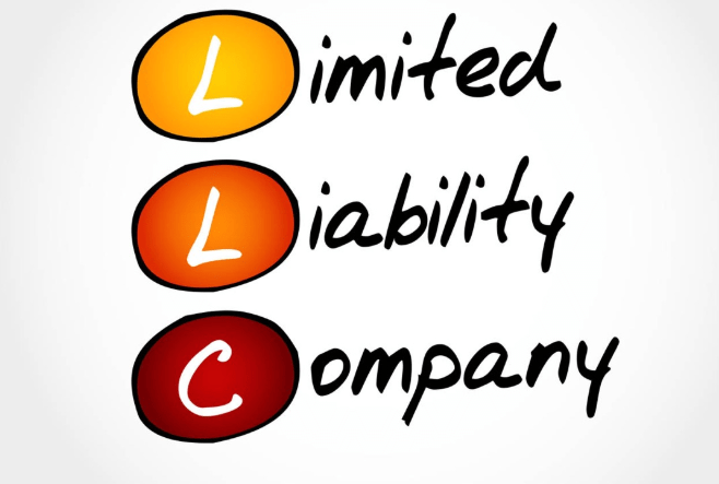 What is a Limited Liability Company