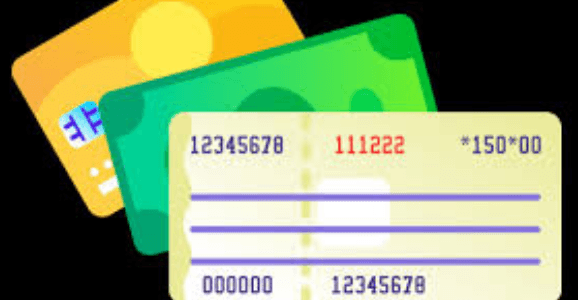 Credit, Debit and Charge: Sizing Up the Cards in Your Wallet