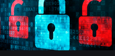 TWO FACTOR VERIFICATION FOR TUMBLR, DROPBOX, EVERNOTE.