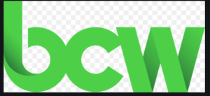 BCW Group