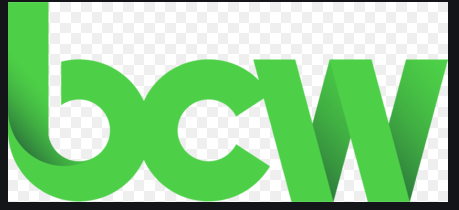 BCW Group