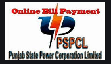 Pay PSPCL Electricity Bill Online - Pay For Your Electricity Bills Online