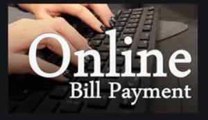 Pasco County Utilities - Pay Your Utility Bills Online