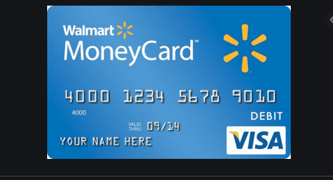 How to Load Your Walmart Money Card - Easy Way Out - Walmart Money Card Login