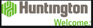 Huntington National Bank Mortgage - 24/7 Online Mortgage Payments