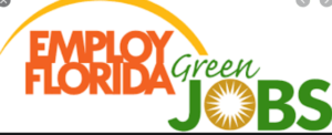 Employ Florida Marketplace