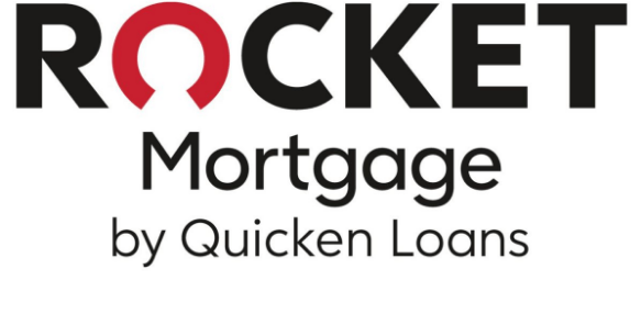 Rocket Mortgage Quicken Loans - Get Approved For a Loan in 8 Minutes