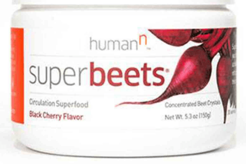 SuperBeets Health Product - Dana Loesch Superbeets Offer