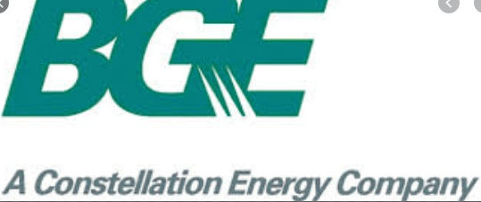 Baltimore Gas and Electric - BGE Customer Bill Pay