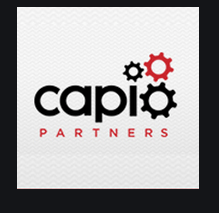 Capio Partners - Capio Partners Online Payment Portal