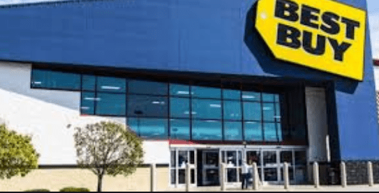 Best Buy - Best Buy HR Online Employee Pay Stub Portal