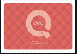 QVC credit card - Enjoy Your Shopping Better With QVC Credit Card