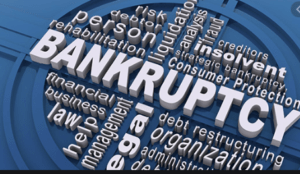 understanding Bankruptcy
