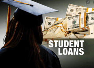 International student loans - Best International Student Loans