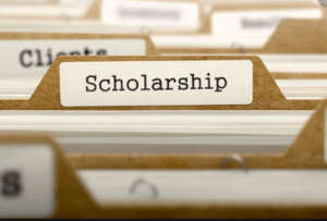 Scholarship - Understanding Scholarship: Needs and Merit