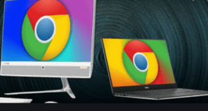 EXTENSIONS FOR COMPUTER DEVICES