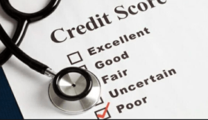 Credit Scoring - What is Credit Scoring And Does It Work?