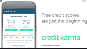 Credit Karma Doesn’t Hurt Your Credit Score, and Here’s Why