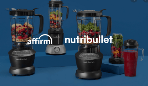Nutribullet Product - Register Your Nutribullet Product Online