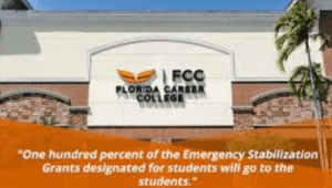 Florida Careers College - Train for a Career at Florida Career College