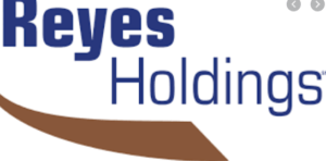 Reyes Holdings - Ultipro Login for Reyes employee Self-Service Portal