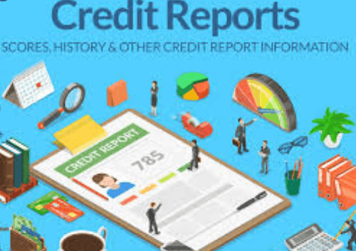 what-do-creditors-have-to-report-to-credit-bureaus