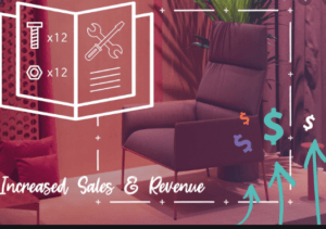 Furnishers - Key Roles They Play When It Comes To Helping Businesses