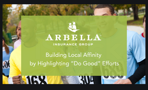 Arbella Insurance