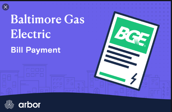 Baltimore Gas and Electric