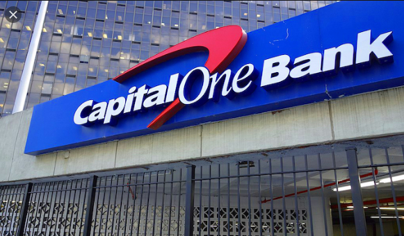 capital one quicksilver phone number