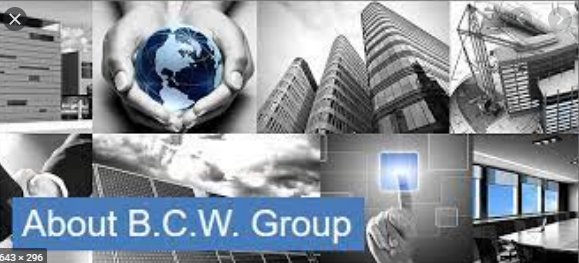 BCW Group