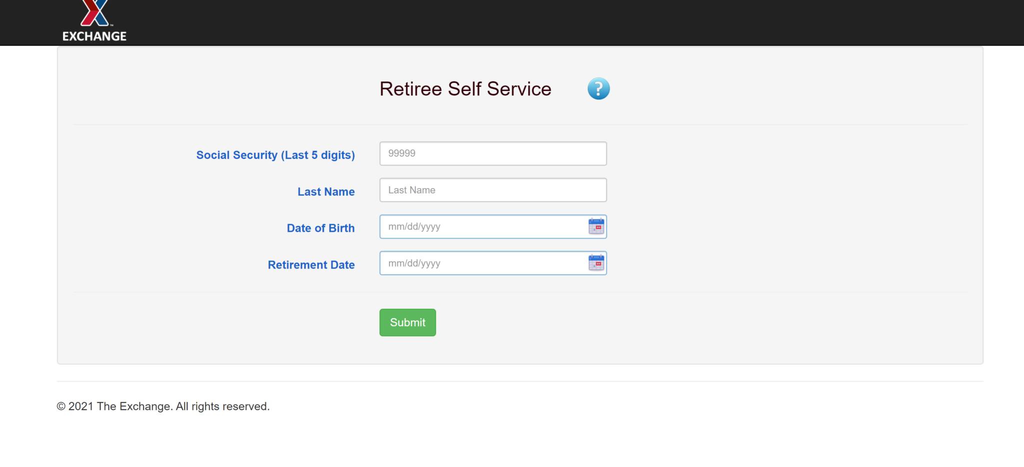 AAFES Employee Login Army & Air Force Exchange Service